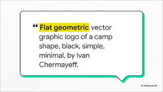 DALL-E 3 Complete Tutorial 2025: OpenAI's Most Powerful Image AI