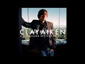 Lonely No More - Clay Aiken with lyrics