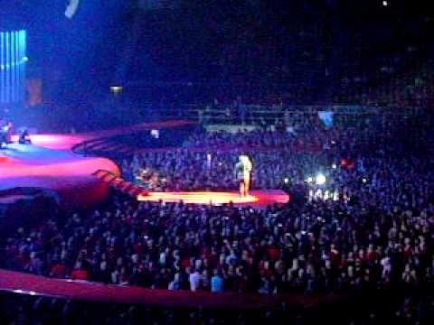 Pearl Jozefzoon en Simon Keizer SIR 14 Okt. The Climb