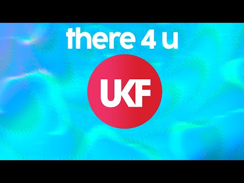 TQD - There 4 U