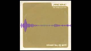Freeze #29 - ACDC High Voltage House Music [Full Album HD]