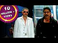 डॉन नंबर १ फिल्म का अंतिम सीन Surya Bhai Vs Feroz Bhai