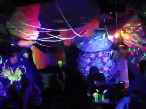 RRRastas @Bilemopsi (tampere)