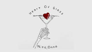 Heart of Glass Music Video