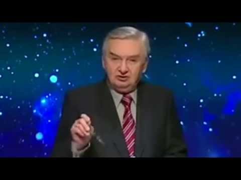 Krem na pleśniawki dla członków Krem penis rośnie