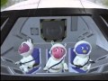Nick Jr It S Like Preschool On TV Promo 2011