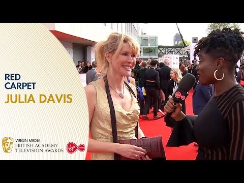 Watch lagu Images Videos Julia Davis Actress Instagram, Watch Images Julia Davis Actress Instagram free Watch, Watch Images Julia Davis Actress Instagram