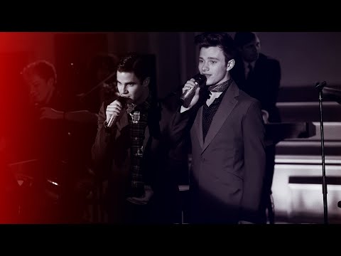 Glee Season 5 Music = Story of My Life (Extended Version)