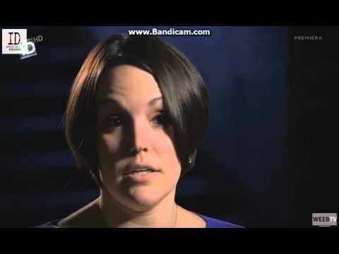 Duchy  - S08E03  - Eternal Grief PL Lektor