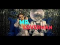 Intermission Mr Loverman Original Mix