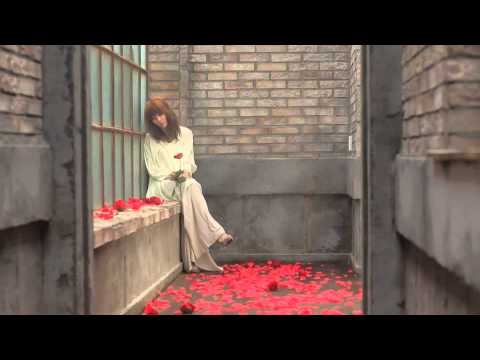 Full HD After School   Play Ur Love Full MV