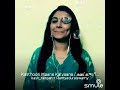 Kasturi Maane Cover Ramya Duraiswamy