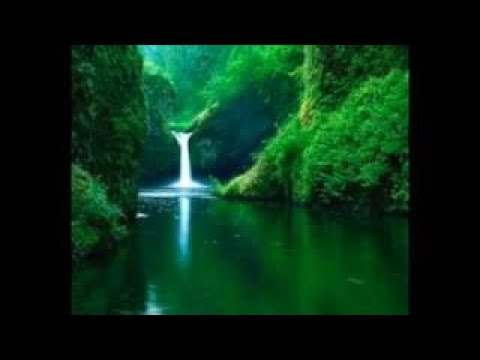 Can A Christian Be Demon Possessed? - Makshafut Witchcraft - Jacob Prasch (Full Version)