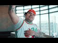 That Mexican OT & Drodi - Pimpin Platinum (Official Music Video)