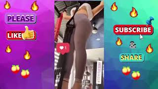 Big bank challenge tiktok? bom bom ?tiktok #shorts #bigbank #bigbankchallenge ?