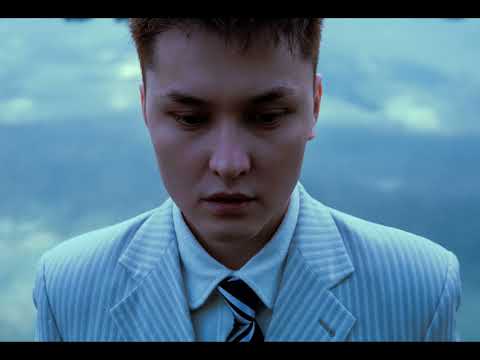 Kyle Ruh - Сүйемін (feat. Renat Gaissin & kodibq)