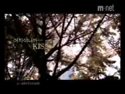 MariaVitoriaaS2’s Video 50828081495 xJ2G2PuN1O0