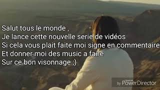 PNL- A l&#39;Ammoniaque       [ Parole et Son ]