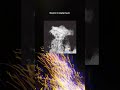 Familiars Stonerrock Psychedelic Heavyrock Canadamusic Doominaeternum