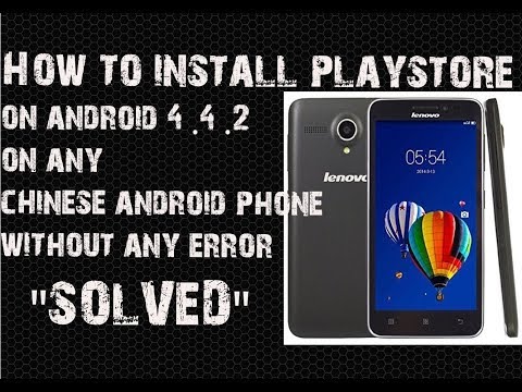 download lagu mp3 mp4 Download Kingroot Untuk Android 4 2 2, download mp3 Download Kingroot Untuk Android 4 2 2 free download mp3, download mp3 Download Kingroot Untuk Android 4 2 2