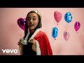 Ruth B. - Superficial Love (Official Video)