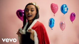 Ruth B. - Superficial Love (Video)