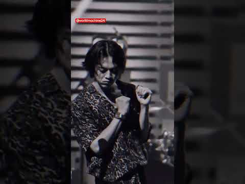 KILMS - OVERDOSE || @kilms.official