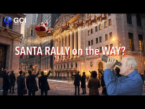 Youtube preview