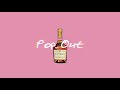 Yung Miami X City Girls Type Beat POP OUT Prod Kurvo