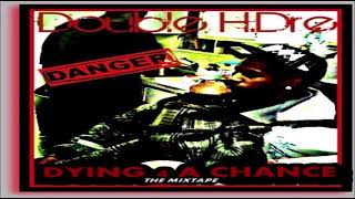 Drizzo Man - Still On It Freestyle [Official Audio] (Ashanti Remix)