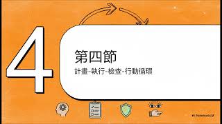 Download lagu EPC86.駕馭演算法：您的 ISO 42001 指南 mp3