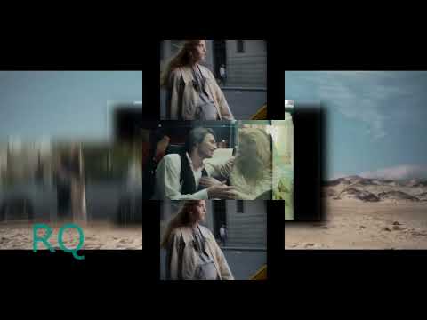 (REQUEST/YTPMV) The 2024 Volkswagen Golf TV ad – 50 Years of Golf Scan Gadget Mix