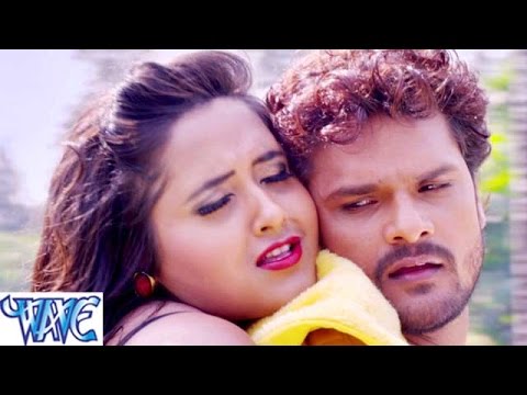 Banke Odhaniya Satal Rahi — watch video