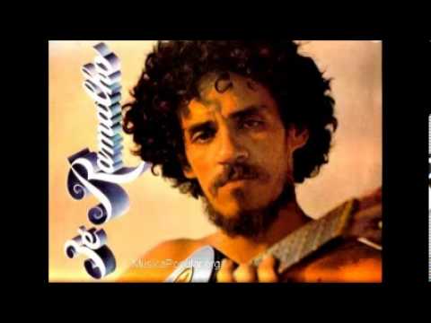 download lagu mp3 mp4 Avohai, download lagu Avohai gratis, unduh video klip Avohai