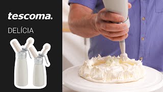 Vídeo del producto