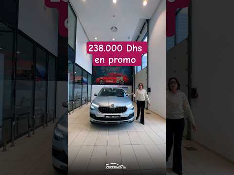Video YouTube