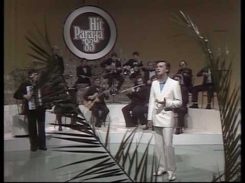 Milenko Zivkovic-video spot