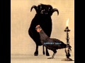 Harvey Milk - The Anvil Will Fall