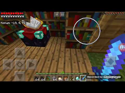 Sınırsız elmas fabrika sı