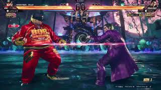 PS5　ライブ配信