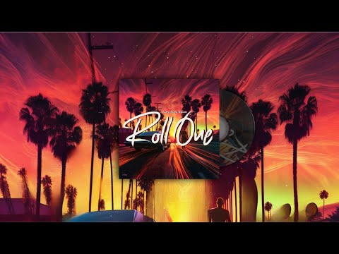 Juan Dileju, Ravek - Roll One