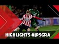 HIGHLIGHTS | Jong PSV - De Graafschap
