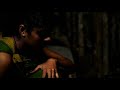 Kani Kusruthi Hot Scene