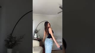 haul girl ? #shorts #bigbank #tiktok