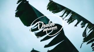 Superpoze - Time Travel (Jean Tonique Vision)