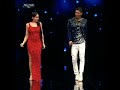 Dance India Girls So Hot Dance