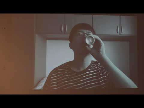 20181104삼일교회 영상찬양제 Here I am