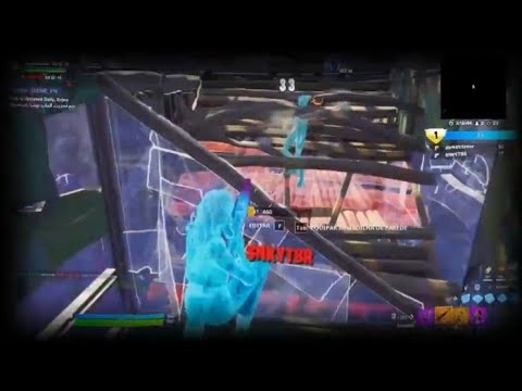 Highlights #7 | Payphone 📞 and Down Below 👇 | MT no console | (Feat Stable Ronaldo and Vulgo FK)