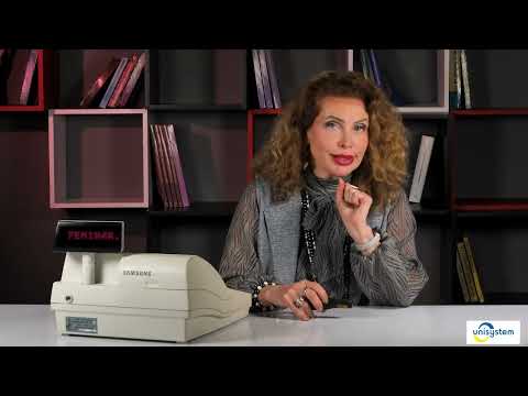 відео прев’ю для Нова позиція ДПС! Ліцензія на алкоголь: за які РРО слід платити