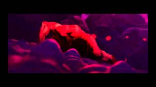 Lil Ugly Mane - Alone and Suffering - Berserk